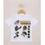 Camiseta-Infantil-Jovens-Titas-Manga-Curta-Off-White-9965725-Off_White_1
