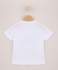 Camiseta-Infantil-Jovens-Titas-Manga-Curta-Off-White-9965725-Off_White_2