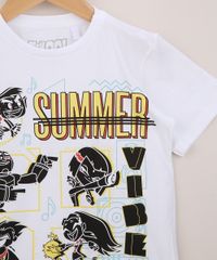 Camiseta-Infantil-Jovens-Titas-Manga-Curta-Off-White-9965725-Off_White_4