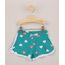 Short-Infantil-Running-Estampado-de-Coracoes-Verde-Agua-9953633-Verde_Agua_1