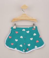Short-Infantil-Running-Estampado-de-Coracoes-Verde-Agua-9953633-Verde_Agua_2