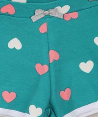 Short-Infantil-Running-Estampado-de-Coracoes-Verde-Agua-9953633-Verde_Agua_3