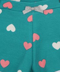 Short-Infantil-Running-Estampado-de-Coracoes-Verde-Agua-9953633-Verde_Agua_4
