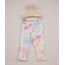 Calca-Legging-Infantil-Estampada-Tie-Dye-com-Babados-Multicor-9961320-Multicor_1