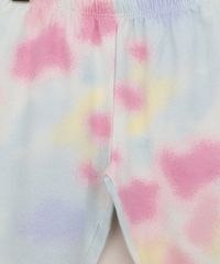 Calca-Legging-Infantil-Estampada-Tie-Dye-com-Babados-Multicor-9961320-Multicor_3