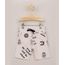 Bermuda-infantil-Os-Vingadores-com-Bolsos-Off-White-9962411-Off_White_1