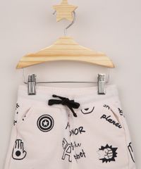 Bermuda-infantil-Os-Vingadores-com-Bolsos-Off-White-9962411-Off_White_4