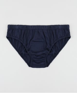 Cueca-de-Algodao-Penteado-Masculina-Plus-Size-Selene-Slip-Azul-MArinho-9950882-Azul_Marinho_1