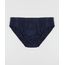 Cueca-de-Algodao-Penteado-Masculina-Plus-Size-Selene-Slip-Azul-MArinho-9950882-Azul_Marinho_1