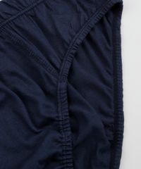 Cueca-de-Algodao-Penteado-Masculina-Plus-Size-Selene-Slip-Azul-MArinho-9950882-Azul_Marinho_3