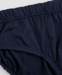 Cueca-de-Algodao-Penteado-Masculina-Plus-Size-Selene-Slip-Azul-MArinho-9950882-Azul_Marinho_4