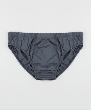 Cueca-de-Algodao-Penteado-Masculina-Plus-Size-Selene-Slip-Chumbo-9950882-Chumbo_2_1