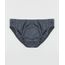 Cueca-de-Algodao-Penteado-Masculina-Plus-Size-Selene-Slip-Chumbo-9950882-Chumbo_2_1