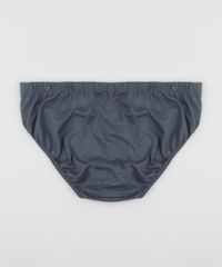 Cueca-de-Algodao-Penteado-Masculina-Plus-Size-Selene-Slip-Chumbo-9950882-Chumbo_2_2
