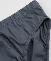 Cueca-de-Algodao-Penteado-Masculina-Plus-Size-Selene-Slip-Chumbo-9950882-Chumbo_2_3