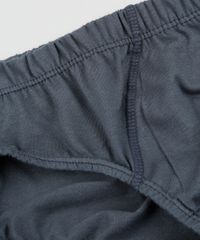 Cueca-de-Algodao-Penteado-Masculina-Plus-Size-Selene-Slip-Chumbo-9950882-Chumbo_2_4