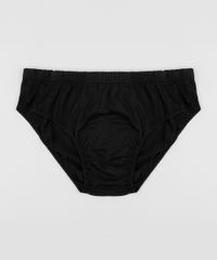 Cueca-de-Algodao-Penteado-Masculina-Plus-Size-Selene-Slip-Preta-9950882-Preto_3_1