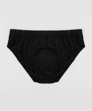 Cueca-de-Algodao-Penteado-Masculina-Plus-Size-Selene-Slip-Preta-9950882-Preto_3_1