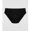 Cueca-de-Algodao-Penteado-Masculina-Plus-Size-Selene-Slip-Preta-9950882-Preto_3_1