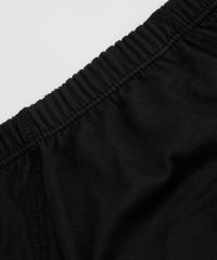 Cueca-de-Algodao-Penteado-Masculina-Plus-Size-Selene-Slip-Preta-9950882-Preto_3_3