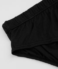 Cueca-de-Algodao-Penteado-Masculina-Plus-Size-Selene-Slip-Preta-9950882-Preto_3_4