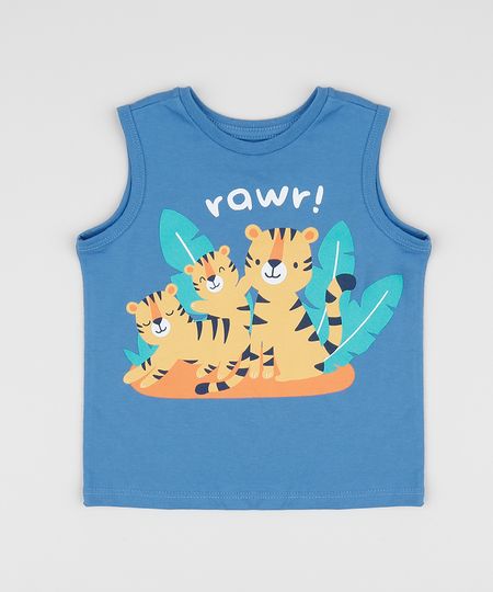 Regata-Infantil-Tigres-Gola-Careca-Azul-9952865-Azul_1 Regata-Infantil-Tigres-Gola-Careca-Azul-9952865-Azul_1