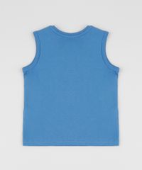 Regata-Infantil-Tigres-Gola-Careca-Azul-9952865-Azul_2