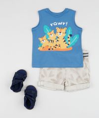 Regata-Infantil-Tigres-Gola-Careca-Azul-9952865-Azul_3