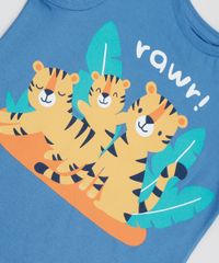 Regata-Infantil-Tigres-Gola-Careca-Azul-9952865-Azul_4