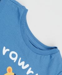 Regata-Infantil-Tigres-Gola-Careca-Azul-9952865-Azul_5