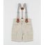 Bermuda-Infantil-Cargo-com-Suspensorio-Bege-Claro-9953487-Bege_Claro_1