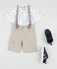 Bermuda-Infantil-Cargo-com-Suspensorio-Bege-Claro-9953487-Bege_Claro_3