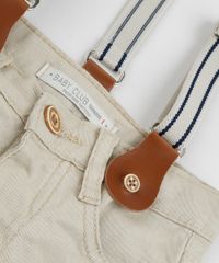 Bermuda-Infantil-Cargo-com-Suspensorio-Bege-Claro-9953487-Bege_Claro_4