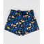 Bermuda-Surf-Infantil-Estampada-de-Dinossauros-Azul-Marinho-9954554-Azul_Marinho_1