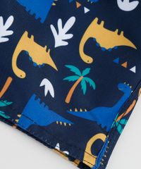 Bermuda-Surf-Infantil-Estampada-de-Dinossauros-Azul-Marinho-9954554-Azul_Marinho_5