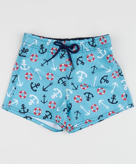 Bermuda-Surf-Infantil-Estampada-de-Ancoras-Azul-Claro-9954556-Azul_Claro_1 Bermuda-Surf-Infantil-Estampada-de-Ancoras-Azul-Claro-9954556-Azul_Claro_1