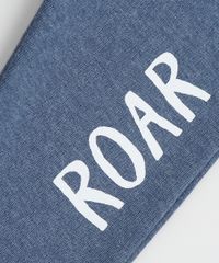 Calca-de-Moletom-Infantil-Dinossauros-com-Interacao-Azul-Escuro-9954953-Azul_Escuro_5