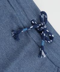Calca-de-Moletom-Infantil-Dinossauros-com-Interacao-Azul-Escuro-9954953-Azul_Escuro_6