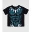 Camiseta-Infantil-Pantera-Negra-Manga-Curta-Gola-Careca-Preta-9958207-Preto_1