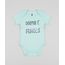 Body-Infantil--Dormir-e-Para-os-Fracos--Manga-Curta-Azul-Claro-9208135-Azul_Claro_1