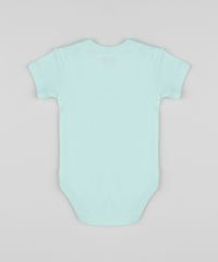 Body-Infantil--Dormir-e-Para-os-Fracos--Manga-Curta-Azul-Claro-9208135-Azul_Claro_2