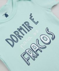 Body-Infantil--Dormir-e-Para-os-Fracos--Manga-Curta-Azul-Claro-9208135-Azul_Claro_4