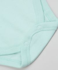 Body-Infantil--Dormir-e-Para-os-Fracos--Manga-Curta-Azul-Claro-9208135-Azul_Claro_5