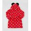 Roupao-Infantil-Minnie-Estampado-com-Capuz-Manga-Longa-Vermelho-9769139-Vermelho_1