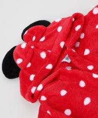 Roupao-Infantil-Minnie-Estampado-com-Capuz-Manga-Longa-Vermelho-9769139-Vermelho_3
