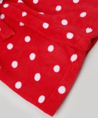 Roupao-Infantil-Minnie-Estampado-com-Capuz-Manga-Longa-Vermelho-9769139-Vermelho_4
