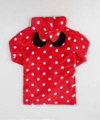 Roupao-Infantil-Minnie-Estampado-com-Capuz-Manga-Longa-Vermelho-9769139-Vermelho_5