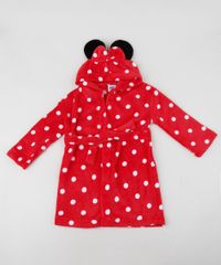 Roupao-Infantil-Minnie-Estampado-com-Capuz-Manga-Longa-Vermelho-9769139-Vermelho_6