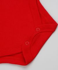 Body-Infantil--Super-Bonitao-Igual-ao-Papai--Manga-Longa-Vermelho-9842906-Vermelho_5