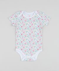 Body-Infantil-Estampado-Floral-Manga-Curta-Branco-9845115-Branco_1